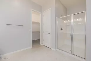 22788 E Orion Way, Queen Creek, AZ 85142 - Photo 17