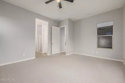 22788 E Orion Way, Queen Creek, AZ 85142 - Photo 17