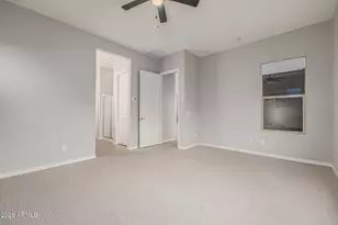 22788 E Orion Way, Queen Creek, AZ 85142 - Photo 17