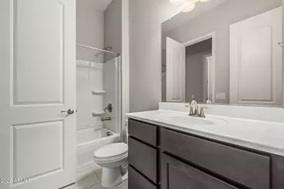 22788 E Orion Way, Queen Creek, AZ 85142 - Photo 25