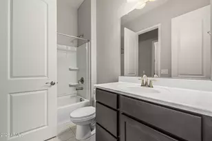 22788 E Orion Way, Queen Creek, AZ 85142 - Photo 25