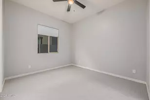 22788 E Orion Way, Queen Creek, AZ 85142 - Photo 27