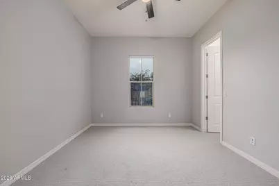 22788 E Orion Way, Queen Creek, AZ 85142 - Photo 25