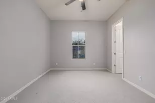 22788 E Orion Way, Queen Creek, AZ 85142 - Photo 25