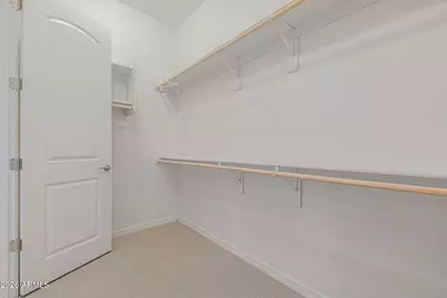 22788 E Orion Way, Queen Creek, AZ 85142 - Photo 19