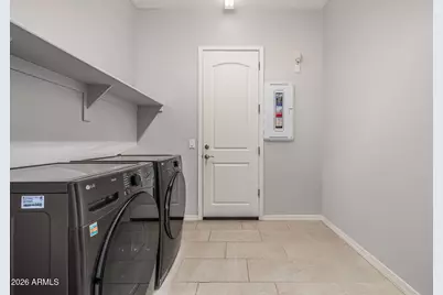 22788 E Orion Way, Queen Creek, AZ 85142 - Photo 33