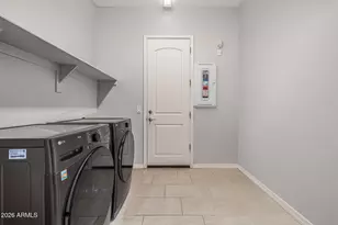 22788 E Orion Way, Queen Creek, AZ 85142 - Photo 33