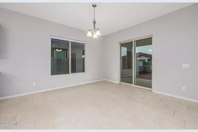 22788 E Orion Way, Queen Creek, AZ 85142 - Photo 9