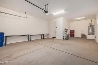 22788 E Orion Way, Queen Creek, AZ 85142 - Photo 31