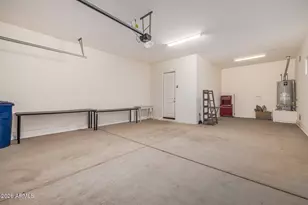 22788 E Orion Way, Queen Creek, AZ 85142 - Photo 31