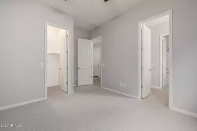 22788 E Orion Way, Queen Creek, AZ 85142 - Photo 23