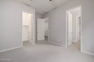 22788 E Orion Way, Queen Creek, AZ 85142 - Photo 23