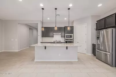 22788 E Orion Way, Queen Creek, AZ 85142 - Photo 11