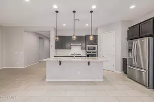 22788 E Orion Way, Queen Creek, AZ 85142 - Photo 11