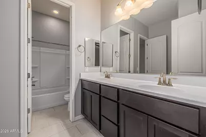 22788 E Orion Way, Queen Creek, AZ 85142 - Photo 27