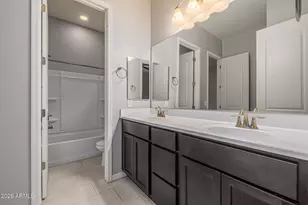 22788 E Orion Way, Queen Creek, AZ 85142 - Photo 27