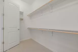 22788 E Orion Way, Queen Creek, AZ 85142 - Photo 21