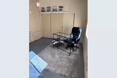 15802 S Gilbert Road #131, Chandler, AZ 85225 - Photo 17