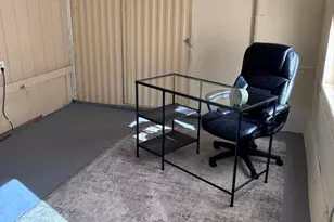 15802 S Gilbert Rd, Chandler, AZ 85225 - Photo 17