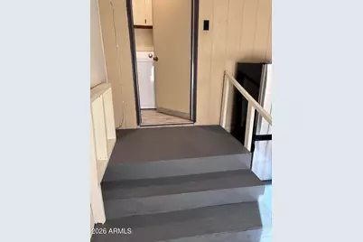 15802 S Gilbert Road #131, Chandler, AZ 85225 - Photo 15