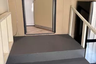 15802 S Gilbert Rd, Chandler, AZ 85225 - Photo 15