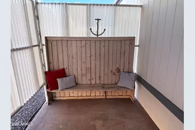 15802 S Gilbert Road #131, Chandler, AZ 85225 - Photo 27