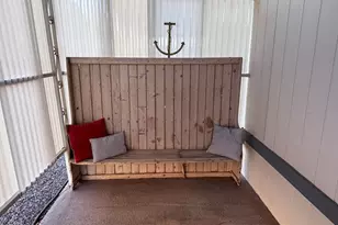 15802 S Gilbert Rd, Chandler, AZ 85225 - Photo 27