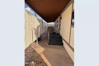 15802 S Gilbert Road #131, Chandler, AZ 85225 - Photo 23