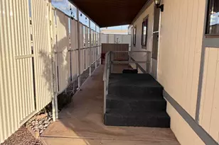 15802 S Gilbert Rd, Chandler, AZ 85225 - Photo 23