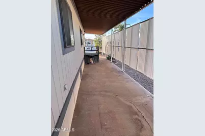 15802 S Gilbert Road #131, Chandler, AZ 85225 - Photo 25