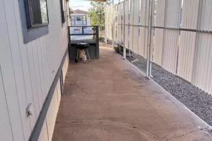 15802 S Gilbert Rd, Chandler, AZ 85225 - Photo 25