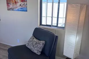 15802 S Gilbert Rd, Chandler, AZ 85225 - Photo 7