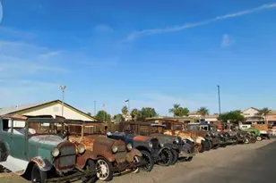 15802 S Gilbert Rd, Chandler, AZ 85225 - Photo 29