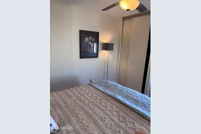 15802 S Gilbert Road #131, Chandler, AZ 85225 - Photo 13