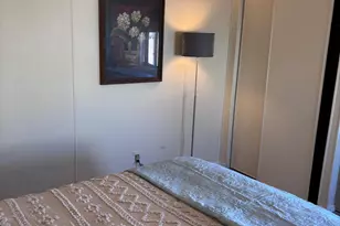 15802 S Gilbert Rd, Chandler, AZ 85225 - Photo 13