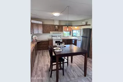 15802 S Gilbert Road #131, Chandler, AZ 85225 - Photo 5