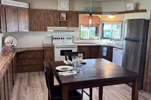 15802 S Gilbert Rd, Chandler, AZ 85225 - Photo 5