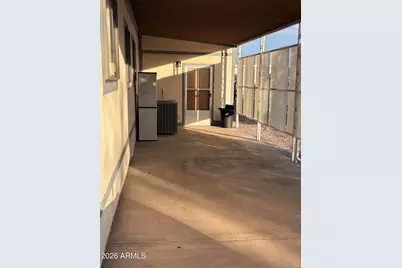 15802 S Gilbert Road #131, Chandler, AZ 85225 - Photo 19