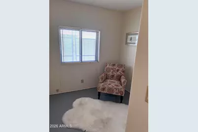 15802 S Gilbert Road #131, Chandler, AZ 85225 - Photo 9