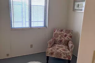 15802 S Gilbert Rd, Chandler, AZ 85225 - Photo 9