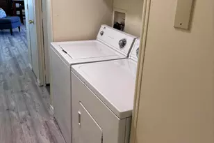 15802 S Gilbert Rd, Chandler, AZ 85225 - Photo 11