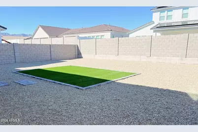 19772 W Exeter Boulevard, Litchfield Park, AZ 85340 - Photo 27