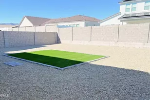 19772 W Exeter Blvd, Litchfield Park, AZ 85340 - Photo 27