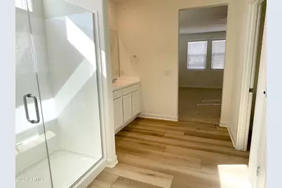 19772 W Exeter Boulevard, Litchfield Park, AZ 85340 - Photo 25