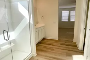 19772 W Exeter Blvd, Litchfield Park, AZ 85340 - Photo 25