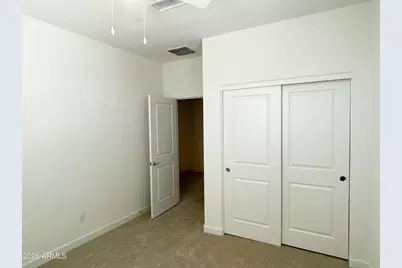 19772 W Exeter Boulevard, Litchfield Park, AZ 85340 - Photo 17