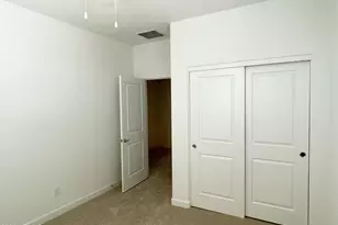 19772 W Exeter Blvd, Litchfield Park, AZ 85340 - Photo 17