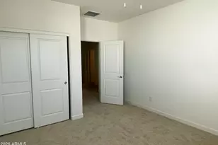 19772 W Exeter Blvd, Litchfield Park, AZ 85340 - Photo 15