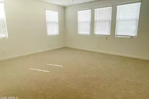 19772 W Exeter Blvd, Litchfield Park, AZ 85340 - Photo 21