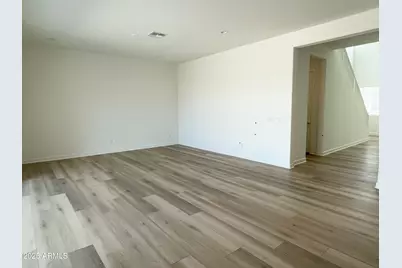 19772 W Exeter Boulevard, Litchfield Park, AZ 85340 - Photo 3